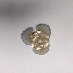 Sarah Cavender Broach